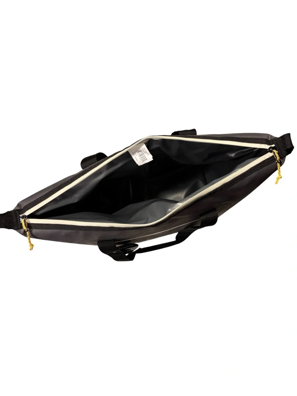 NWT Igloo 28-Can Capacity MaxCold Overland Tote Cooler